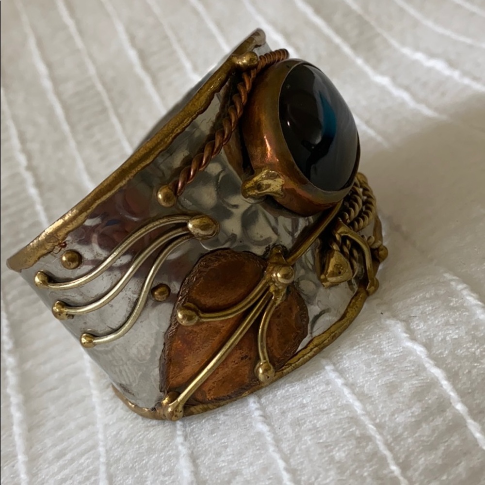 Bracelet - Picture 5 of 7